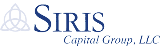 Siris Capital Group
