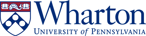Wharton