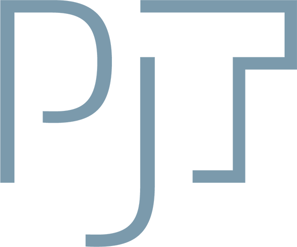 PJT